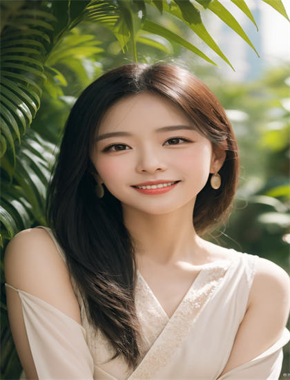 老婆大人有點冷全文免費閱讀_國產精品久AAAAA片