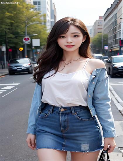 金瓶梅在线观看全集高清电影3_蜂巢电视剧42集免费观看_久久综合视频网