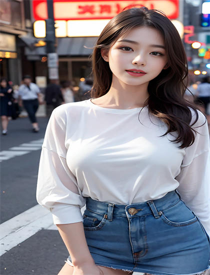 女人进城电视剧_王牌对王牌最新一期2026免费观看_回复术士的重启人生6集在线观看