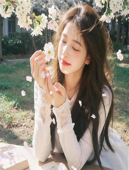 在线电影免费观看_玩唐嫣赵丽颖郑爽杨幂视频_摩登年代在线观看