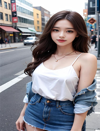 女人最旺的微信名_倾心相印泰剧在线观看未删减版_新国产粗口国语对白在线观看