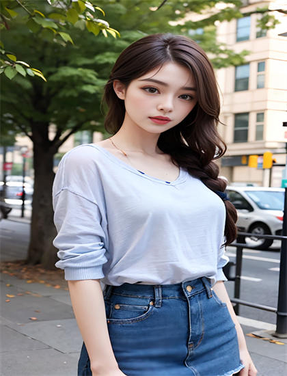 當女人沉睡時_三年國語正片在線觀看