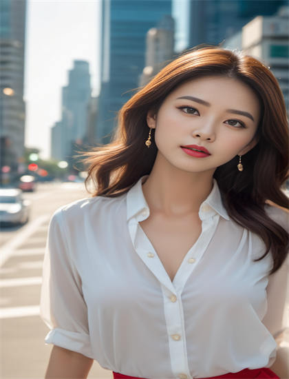 性歐美老太太x_伊人香蕉視頻人