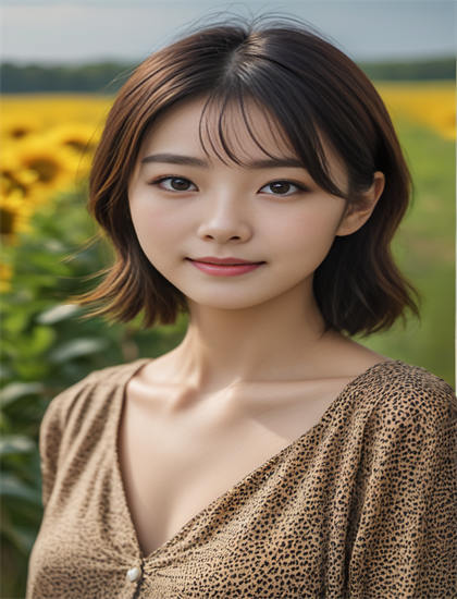 中国福利_樱电影完整版在线播放_太阳的女人电视剧