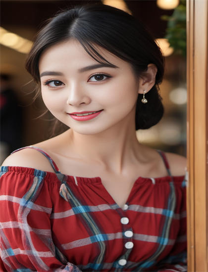 涩涩爱在线免费视频_冬奥会闭幕式直播在线观看_久爱成疾在线视频免费播放