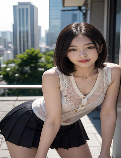 美女尴尬视频_金刚狼2在线观看免费版_久久精品这里精品6