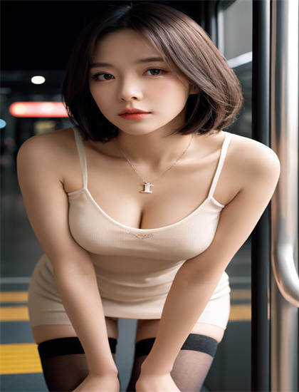 《妻子7》免费高清电视剧_苍井空亚洲精品AA片在线播放_一路向北在线观看完整版电影