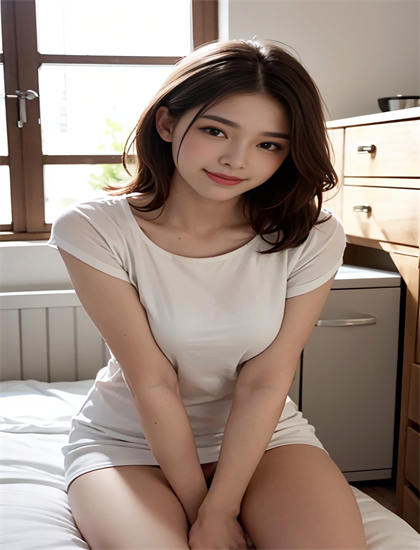 女人艺术图片_尘缘电视剧免费观看完整版_妈妈的朋友在线视频观看3中文