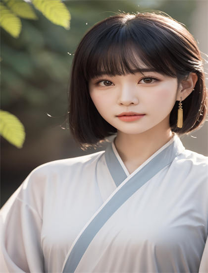 韓國電影禽獸_免費版的視頻軟件