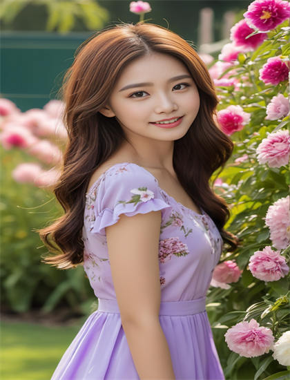 乾爹你真棒插曲免費看小說輕_辣妻子在線觀看免費高清電視劇