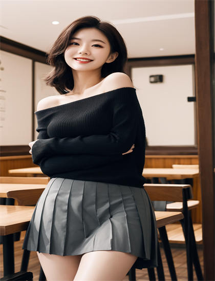 婚纱_韩国电影_丝瓜视频视频污版在线观看_女生宿舍1在线完整版观看