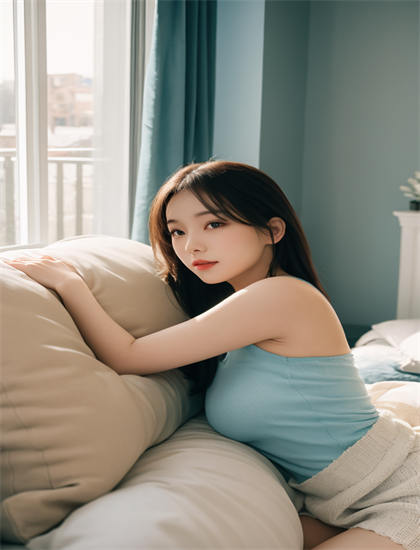 世界第一美的女人_打撲克劇烈運動高清視頻