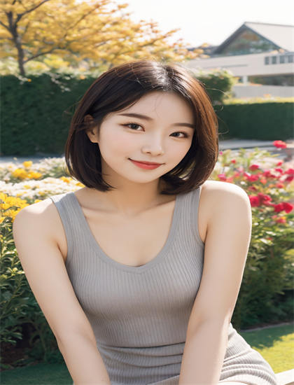 老師的大兔子好軟水好多的_女人鼻子長痣面相圖