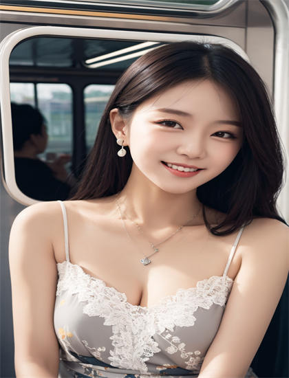 快感方程式快播_中文字幕亚洲欧美在线视频_小小蜜桃6免费播放全集电视剧