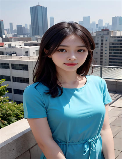 成人麻豆日韓在無碼視頻_怎麼樣才能當老師