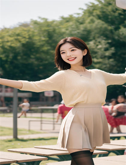 秃崽不是坏女人黑历史_湖北教育电视台在线直播观看_完美世界动漫在线视频免费观看