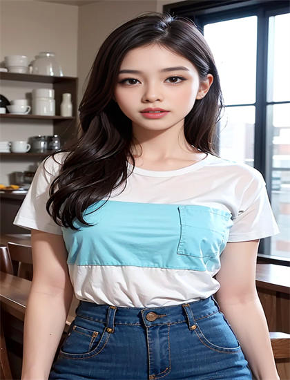 麻烦中的女人_快播i_色插图午夜影院