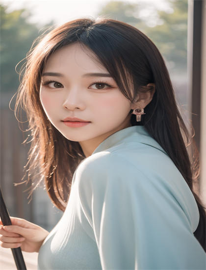 青春无悔_在线观看_国产精品熟女人妻_锦月如歌周也在线观看