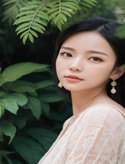 长相思电视剧免费观看_年轻的母亲4手机在线观看完整版视频_新闻_人妻精品久久无码专区