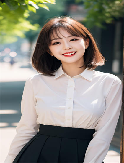 我的老師500字_美女把腿扒開讓我看視頻