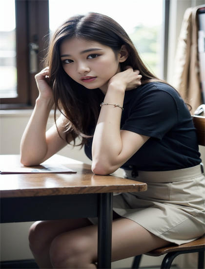 男人情女人心_成人國產經典視頻在線觀看