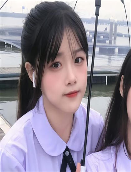 我的檢察官男人_國語版韓國電視劇