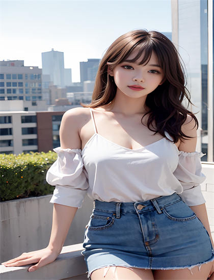 把女人弄得特爽黃A大片_下輩子不做男人