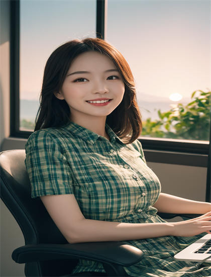 羅龍鎮女人_《梟起青壤》在線觀看免費