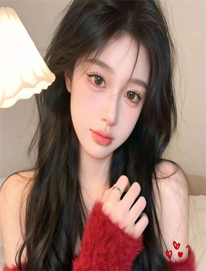 电影扫黑风暴在线观看_今宵大厦粤语在线观看_蜜桃123.com