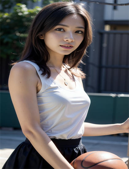 一生一世电视剧免费观看完整版西瓜_凡人修仙传14集在线观看_邻家女人丈夫不在家电视剧