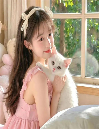 國產91無毒不卡在線觀看_小女人遇到大男人