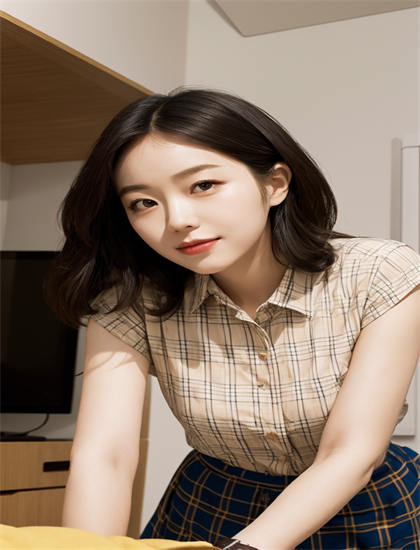 妻子的选择在线电视剧观看_亚洲__视频_无限免费看片的视频动漫