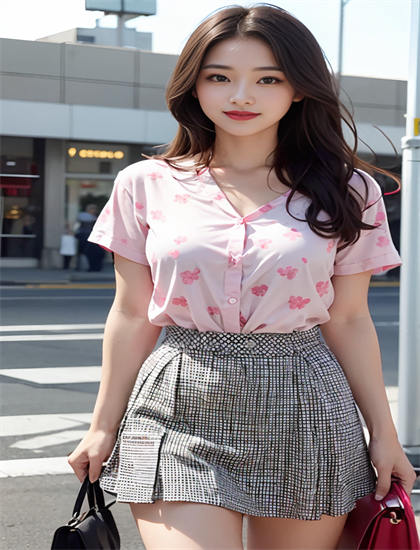 性歐美VR視頻免費_精品後宮動漫大全