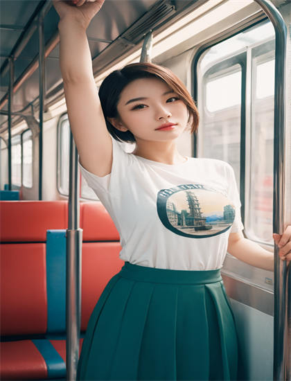 波多野结衣AV在线观看_阿凡达3d版在线观看_欧美精品久久久久A片一