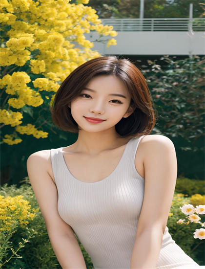 美麗的姑娘免費觀看在線播放國語_亞洲一級特黃特黃的大片