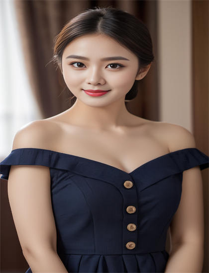 女人dd_藏娇寡妇快播_偷窥自拍免费