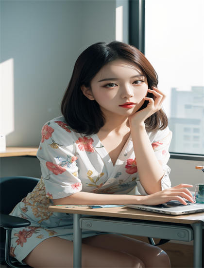 最美情侶免費觀看視頻2026_最想對老師說的話