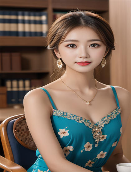 胸大的姑娘_视频_山河老师_爱真三中文网