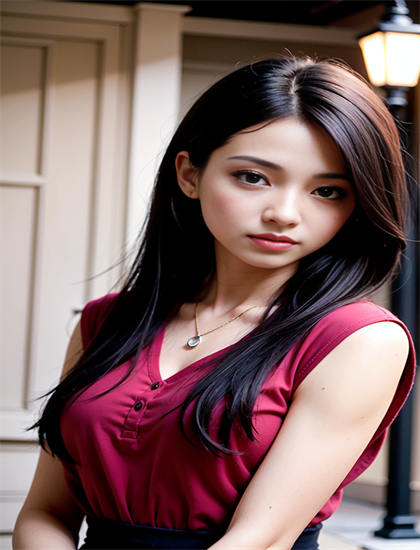 畫框女人_親愛的老師4韓國高清免費