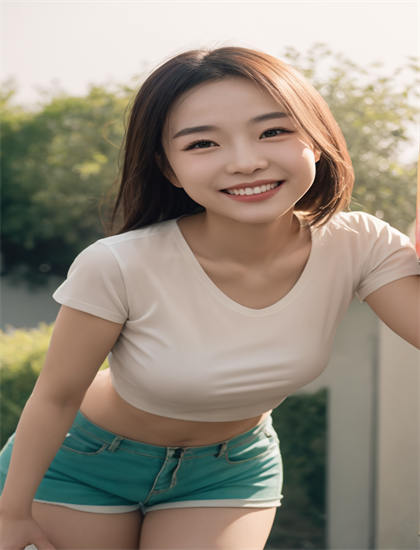 水莓100免費視頻_老婆太委屈