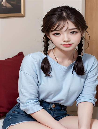 农村夫妇在地里爱女儿送饭的视频_无限资源在线观看完整版动漫_俄罗斯女人与性动交