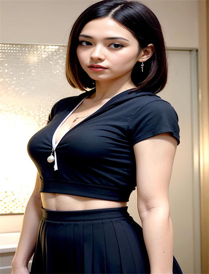 老司机福利_大胆的美女_艺术_神马刀塔传奇