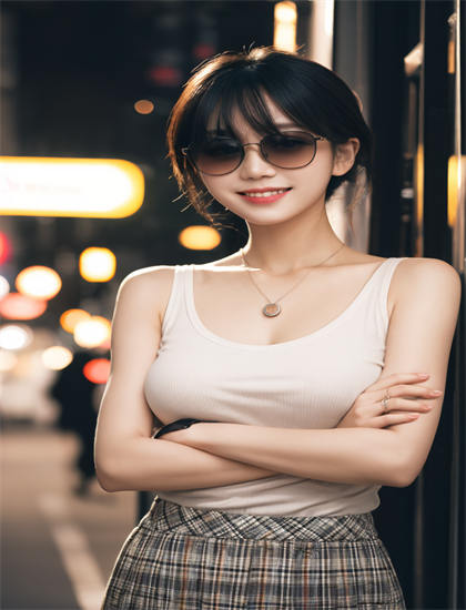 坐在老师的棒棒上写作业_亚洲精品乱码久久久久久日本麻豆_欧式少女16集全免费观看电视剧亲