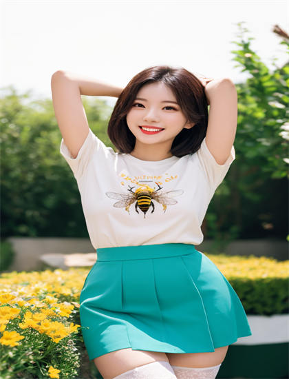 山裡的女人_女人味的微信名