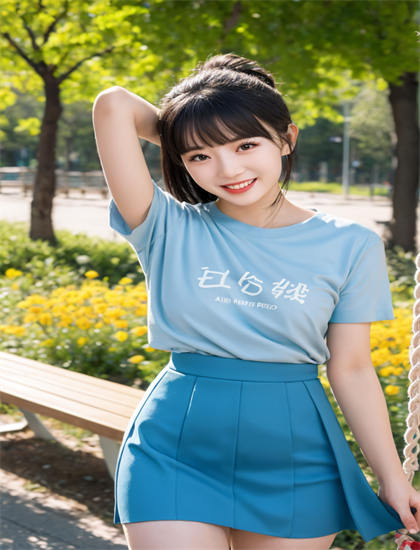 愛努努綠色電影_金剛2帝國崛起免費播放在線觀看